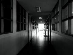 18. 보건실 괴담 4