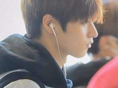 하키부 오메가 8