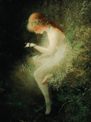 Break a leg! 소장본 공지