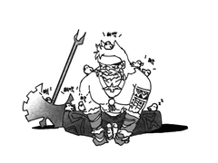 라이언 관련 ~20220211