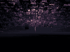 // S.P. 디럭스 - 세계관 & 규칙