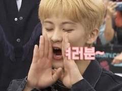 공지라고 하면 믿으실건가요?