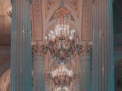 [건엋] 무릎을 꿇으세요 A