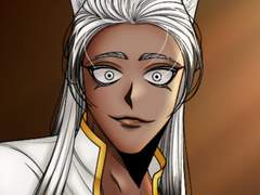 콜린-네우리-밀라노-평민