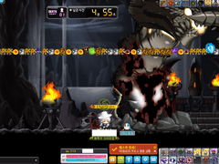 무적기? 나에겐「레지링크」가 있다.