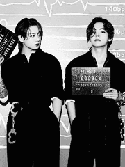 𝑷𝒓𝒐𝒙𝒊𝒎𝒊𝒕𝒚 𝒐𝒇 𝒃𝒍𝒐𝒐𝒅