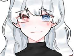 탕솜 커미션 총공지