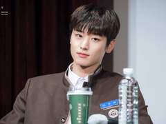 성인이 미자 좋아하면 쓰레기임 하지만 -1-