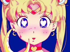 [커미션] 저수지커미션