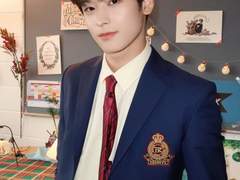 성인이 미자 좋아하면 쓰레기임 하지만 -2-