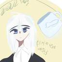 튀기지 않은 아일리스 예감_((또라이맛))