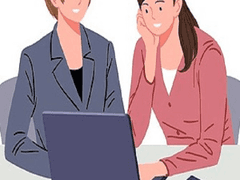 라이프 인베스트 : 삶을 쫓는 자들