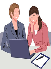 라이프 인베스트 : 삶을 쫓는 자들.