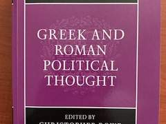 정치사상사 토론 — 02-1