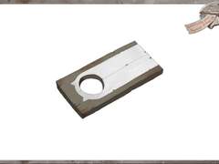 흐음... 세상의 거친 풍파를 이제 맞고 있어요.