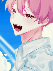 𝙥𝙖𝙞𝙣𝙩𝙞𝙣𝙜