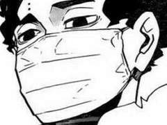 네가 날 떠난 이유