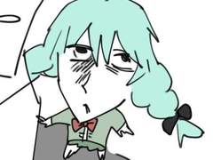 이치카와 후타바/市川 双葉