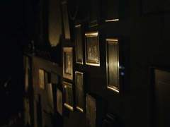 Chapter -0 Episode 1 (1 / Orion. A. Black)