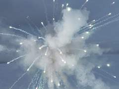 윤보미_1학년_2반_연극영화과_연기 · 연극 전공