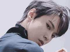 센티넬 클래식 11