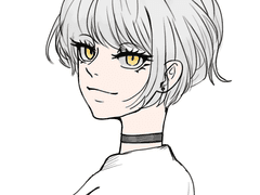 [ 기사회생 히로인! 1편 ]