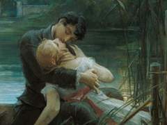 틸리 반 하베를란트