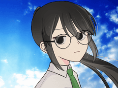 [소예 고등학교] 3학년 1반 김사로