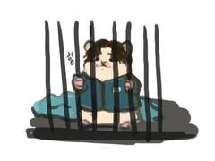 [주원동식?] 이동쥑 연성모음