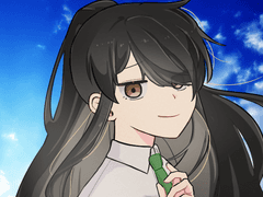 [소예 고등학교] 3학년 4반, 유로랑.