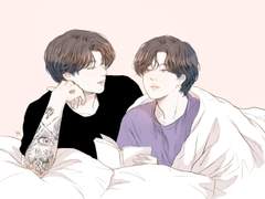 형 책은 그만 읽고 [국민]