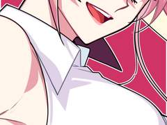 「엔마 루리」수정중