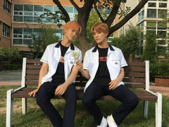 너를 잊기까지4