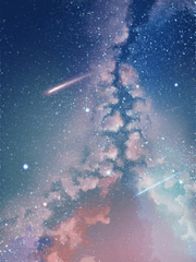 이종족의 세상에서 10년.