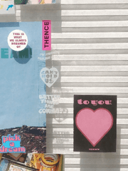 연상 동갑 연하 톡 시리즈