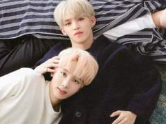 다른 세계의 너 [1]