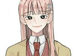 (고정타입) 탕솜 증명사진 커미션