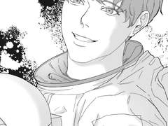 미망의 노스탤지어