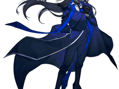 그것으로 영광이니