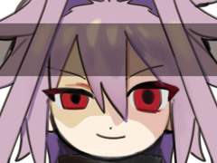 미스미, 니죠류 포토톡도안 배포