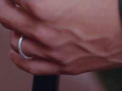 [구교환] 찌질한 연애기 20 完