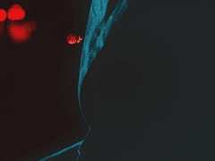 GATE- 요정국의 신데렐라들