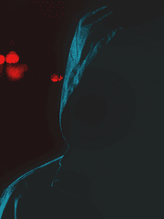 공허한 자가 의심하건대,