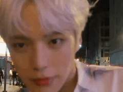 움짤로 보는 몬스타엑스 12