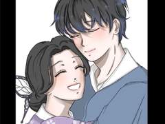 기유시노 2세물(2)