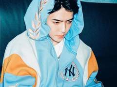 고양이를 부탁해 : 06