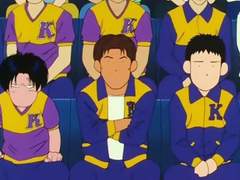 슬램덩크 해남 썰 백업