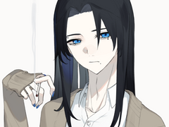 소문의 피아니스트