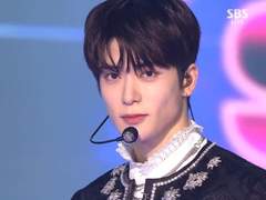 일진 정재현 갱생시키기8