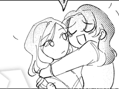 Lila Persephone Shannon